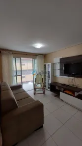 Apartamento com 3 Quartos à venda, 90m² no Intermares, Cabedelo