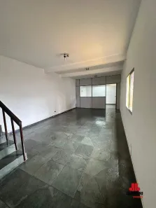 Sala Comercial para alugar, 57m² no Centro, Mogi das Cruzes