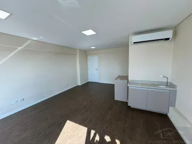 Sala Comercial para alugar, 32m² no Penha de França, São Paulo