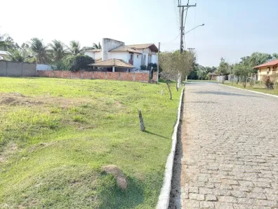 Lote/Terreno à venda, 975m² no Vila da Rainha, Campos dos Goytacazes
