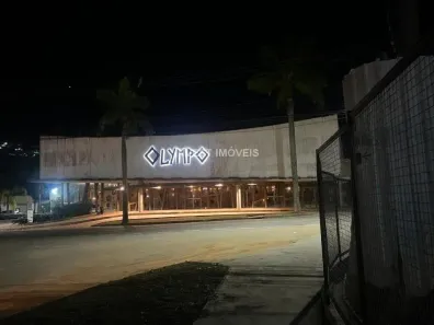 Casa com 3 Quartos à venda, 300m² no Santos Dumont, Juiz de Fora