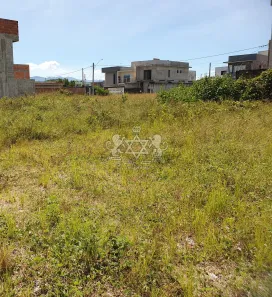 Lote/Terreno à venda, 150m² no Loteamento Portal dos Pássaros, Caraguatatuba