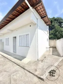 Casa com 2 Quartos à venda, 70m² no Sapê, Niterói