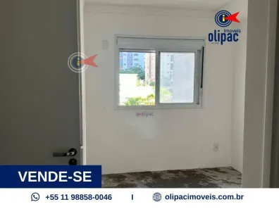 Apartamento com 2 Quartos à venda, 68m² no Jardim Flor da Montanha, Guarulhos