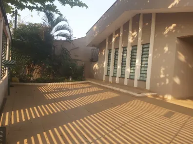 Casa com 3 Quartos à venda, 157m² no Jardim Adriana II, Londrina