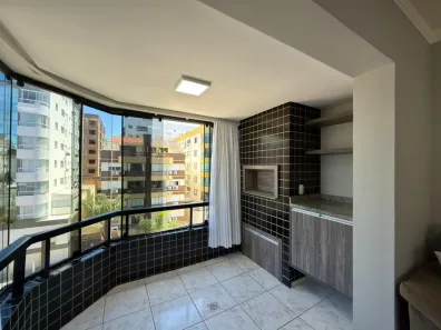 Apartamento com 2 Quartos à venda, 70m² no Zona Nova, Capão da Canoa