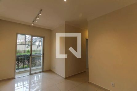 Apartamento com 2 Quartos à venda, 48m² no Quinta da Paineira, São Paulo