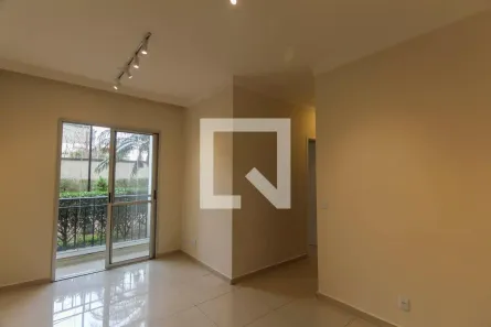 Apartamento com 2 Quartos à venda, 48m² no Quinta da Paineira, São Paulo