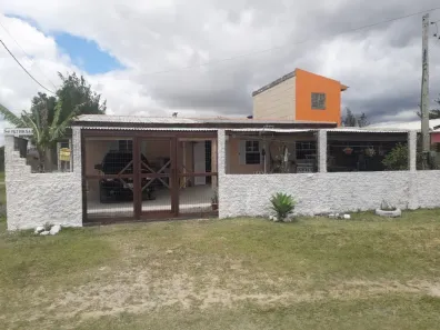 Casa com 2 Quartos à venda, 60m² no Quintão, Palmares do Sul