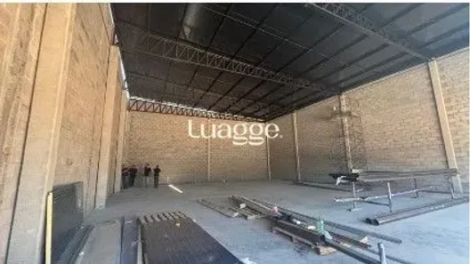 Ponto Comercial para alugar, 287m² no Camaquã, Porto Alegre