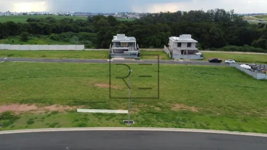 Lote/Terreno à venda, 474m² no Loteamento Artesano, Campinas