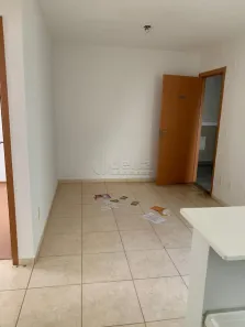 Apartamento com 2 Quartos à venda, 41m² no Shopping Park, Uberlândia