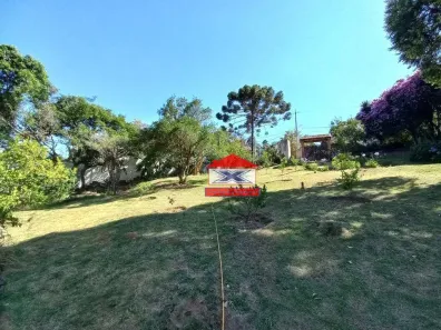 Lote/Terreno à venda, 3225m² no Jardim Camargo (Canguera), São Roque
