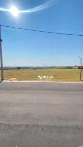 Lote/Terreno à venda, 275m² no Residencial de Recreio Maria Izabel, Marília
