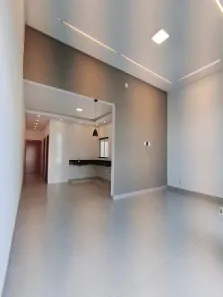 Casa com 2 Quartos à venda, 68m² no Setor Parque Tremendão, Goiânia