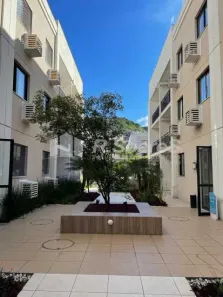 Apartamento com 3 Quartos à venda, 65m² no Andaraí, Rio de Janeiro