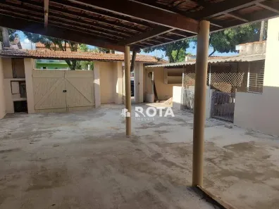 Casa com 2 Quartos à venda, 200m² no Santa Cecília, Paulínia