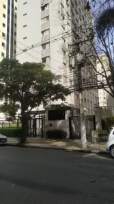 Apartamento com 2 Quartos à venda, 109m² no Jardim Paulista, São Paulo