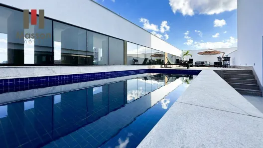 Apartamento com 1 Quarto à venda, 25m² no São Mateus, Juiz de Fora