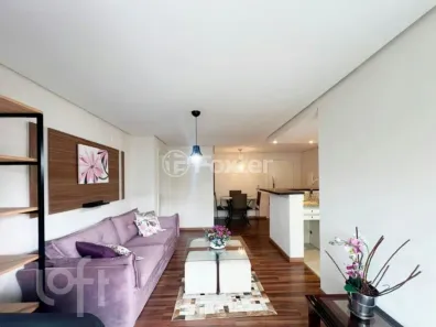 Apartamento com 2 Quartos à venda, 72m² no , Canela