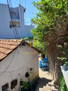 Casa com 3 Quartos à venda, 120m² no Vila Espanhola, São Paulo