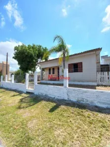 Casa com 2 Quartos à venda, 100m² no Jardim das Avenidas, Araranguá