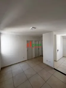 Apartamento com 2 Quartos à venda, 45m² no Maria Teresa, Belo Horizonte