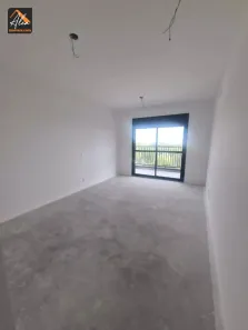 Apartamento com 3 Quartos à venda, 173m² no Santo Amaro, São Paulo