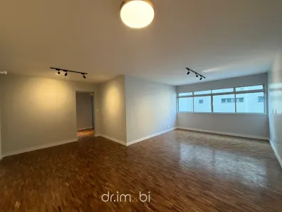 Apartamento com 3 Quartos à venda, 115m² no Vila Uberabinha, São Paulo