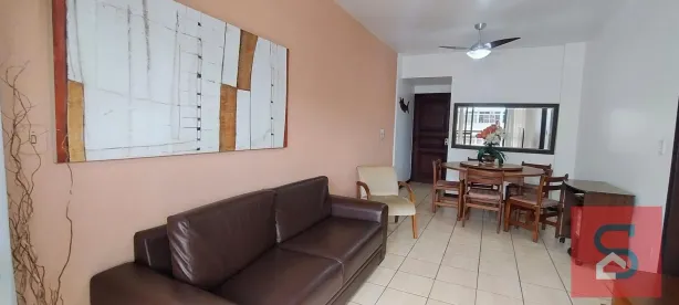 Apartamento com 2 Quartos à venda, 120m² no Centro, Cabo Frio