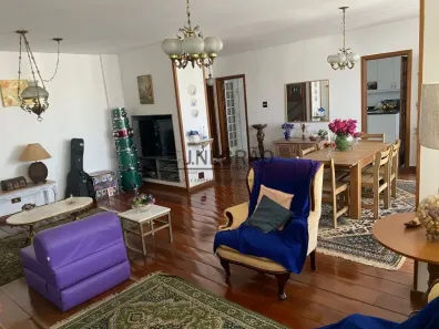 Cobertura com 3 Quartos à venda, 166m² no Parque da Mooca, São Paulo