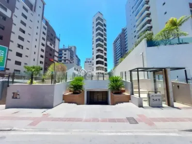 Apartamento com 3 Quartos à venda, 206m² no Agronômica, Florianópolis