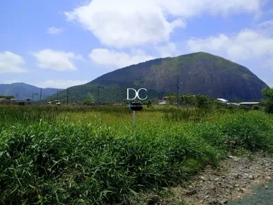 Lote/Terreno à venda, 480m² no Jardim Atlântico Central (Itaipuaçu), Maricá