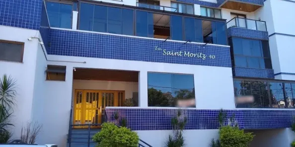 Apartamento com 1 Quarto à venda, 49m² no Jansen, Gravataí