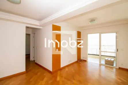 Cobertura com 2 Quartos à venda, 70m² no Cerqueira César, São Paulo