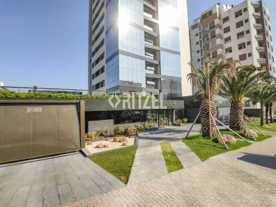 Apartamento com 3 Quartos à venda, 167m² no Jardim Mauá, Novo Hamburgo