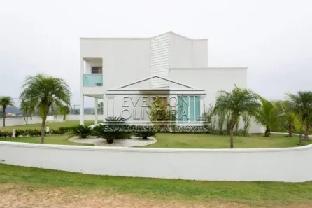 Casa com 5 Quartos à venda, 450m² no Parque Imperial, Jacareí