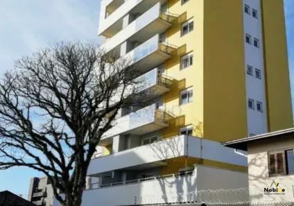 Apartamento com 3 Quartos à venda, 108m² no Madureira, Caxias do Sul