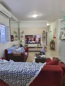 Casa com 4 Quartos à venda, 220m² no Alto Umuarama, Uberlândia