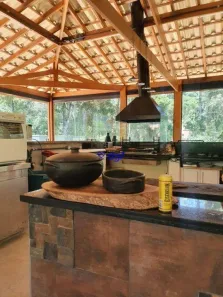 Casa com 3 Quartos à venda, 180m² no Recreio, Ibiúna