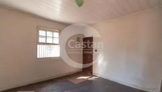 Casa com 1 Quarto à venda, 120m² no Vila Bertioga, São Paulo