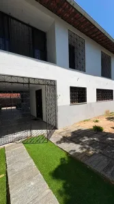 Casa com 5 Quartos à venda, 489m² no Varjota, Fortaleza