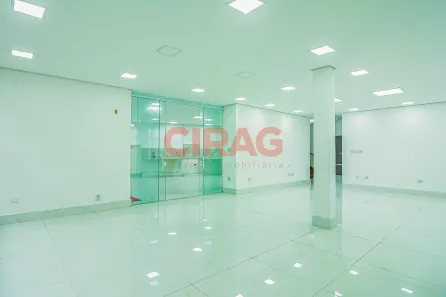 Casa com 4 Quartos para venda ou aluguel, 800m² no Jardim Paulista, São Paulo