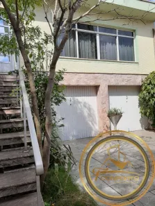Casa com 3 Quartos à venda, 294m² no Vila Formosa, São Paulo