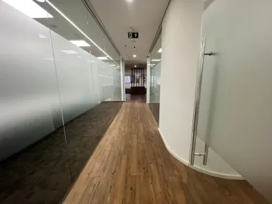 Sala Comercial para venda ou aluguel, 395m² no Jardim Europa, São Paulo