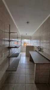 Ponto Comercial com 3 Quartos à venda, 300m² no Jardim Cidade Pirituba, São Paulo