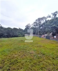 Lote/Terreno à venda, 4620m² no Parque Jatibaia (Sousas), Campinas