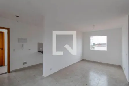 Apartamento com 2 Quartos à venda, 49m² no Jardim Maringá, São Paulo