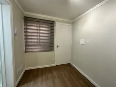 Apartamento com 2 Quartos à venda, 42m² no Rubem Berta, Porto Alegre