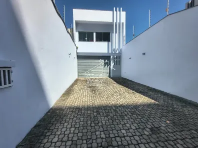 Prédio Comercial para alugar, 222m² no Vila Zilda (Tatuapé), São Paulo